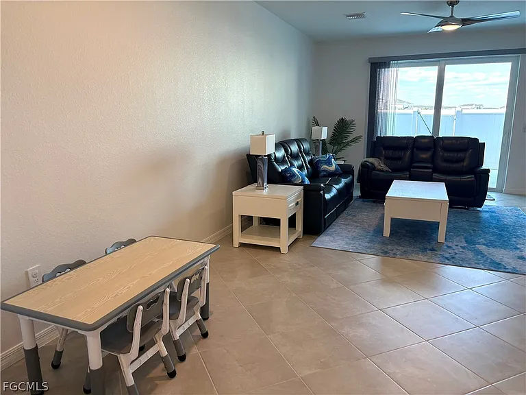 44076 Bellamy Pl — Photo 6
