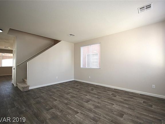 4th image of 1882 Verde Mirada Dr
