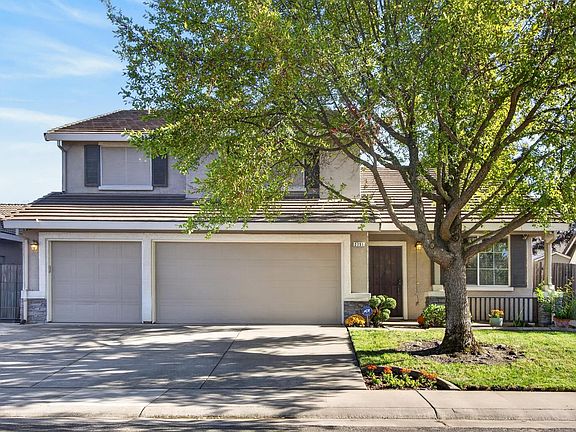 2nd image of 2751 Swallowview Dr