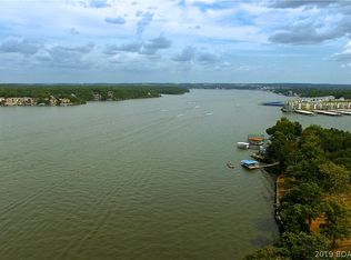LOT 12 Shooters 21 LOT 12, Osage Beach, MO 65065