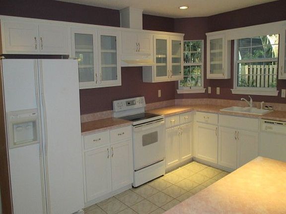 2nd image of 107 Petty Ln