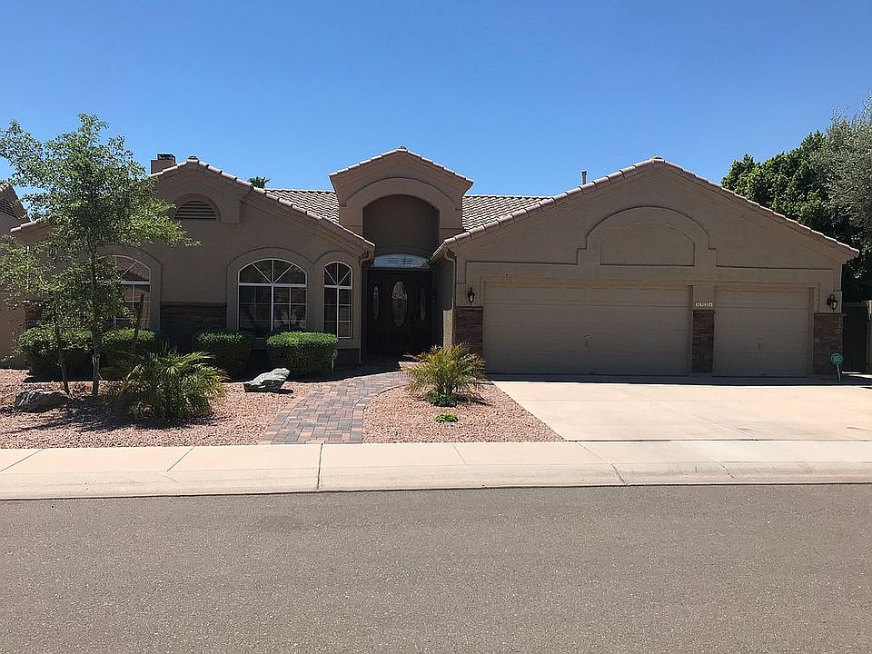 1st image of 5921 W Robinson Way