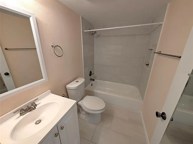 18304 Gulf Blvd #406 — Photo 12