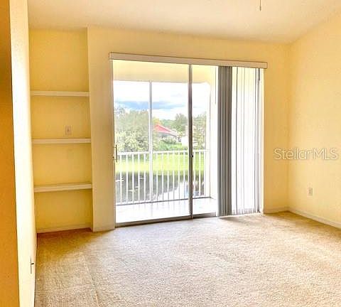 3rd image of 8815 Dunes Ct APT 7-306