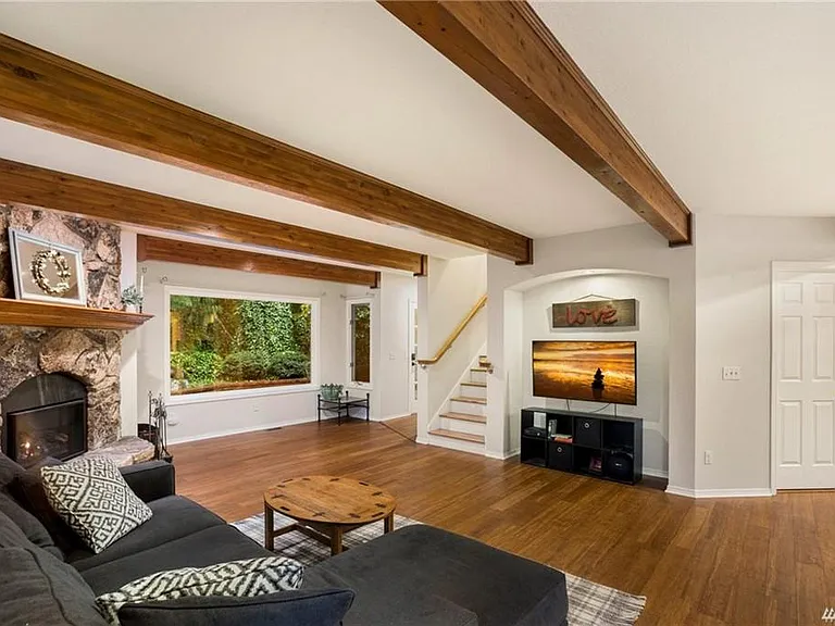 11922 Issaquah Hobart Rd SE — Photo 5