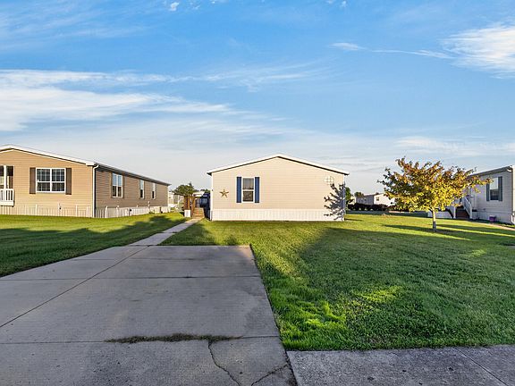 5th image of 11900 Duff Rd #4