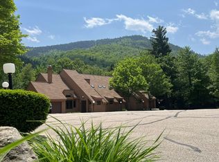 32 Top Notch Rd, Bartlett, NH 03812