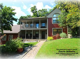 8451 Zanzibar Ln N, Maple Grove, MN 55311