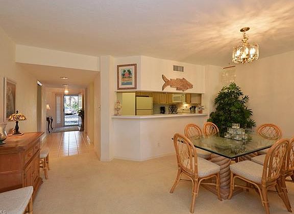3rd image of 1200 Misty Pines Cir APT 105