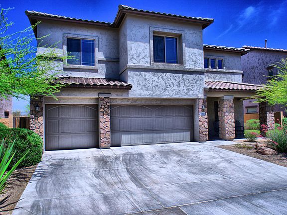 2nd image of 9108 W White Feather Ln