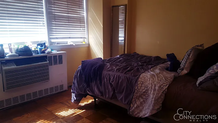 Rented by City Connections Realty | media 18