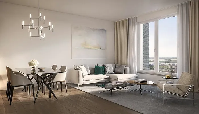 Rented by Nooklyn NYC LLC | media 11