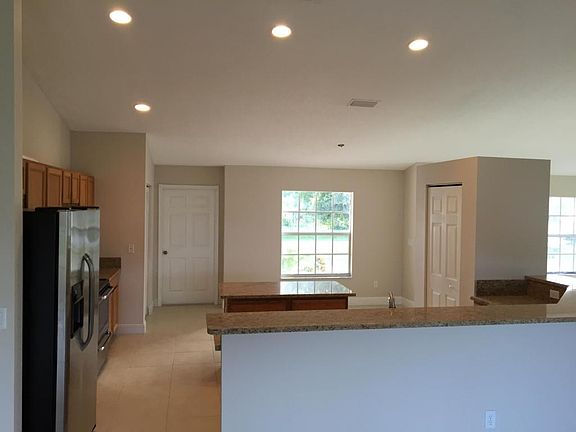 5th image of 5611 Shannon Dr