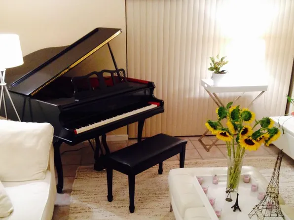 7745 SW 86th St #D-118, Miami, FL 33143