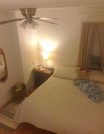 5th image of 135 Courtland St #2