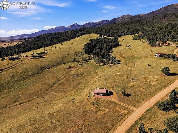 2nd image of 958 Chalice Rd