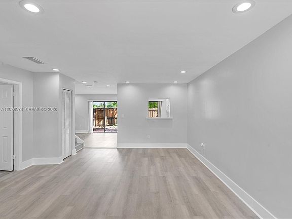 2nd image of 1089 NE 210th Ter