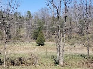 1717 Greenbriar Rd, Louisa, KY 41230