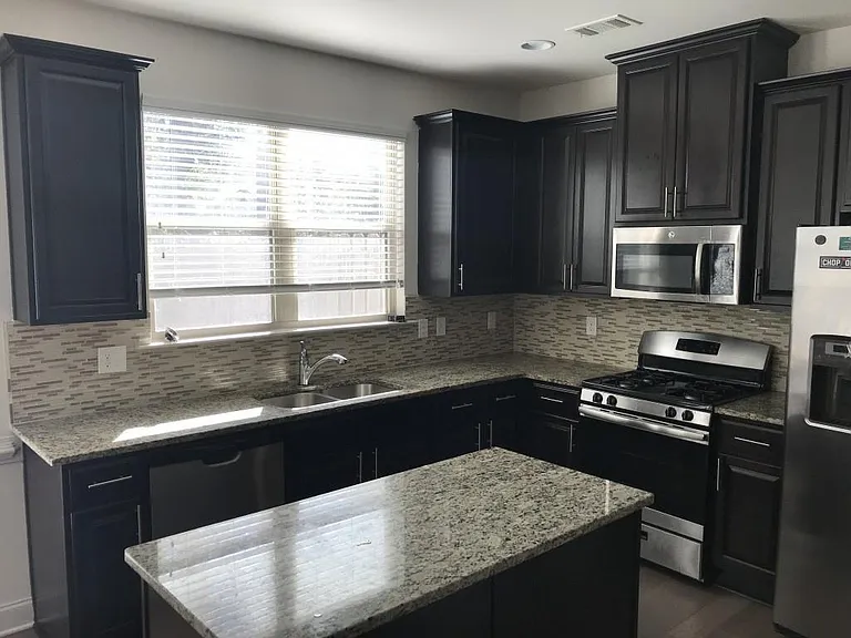 2058 Brightleaf Way — Photo 3