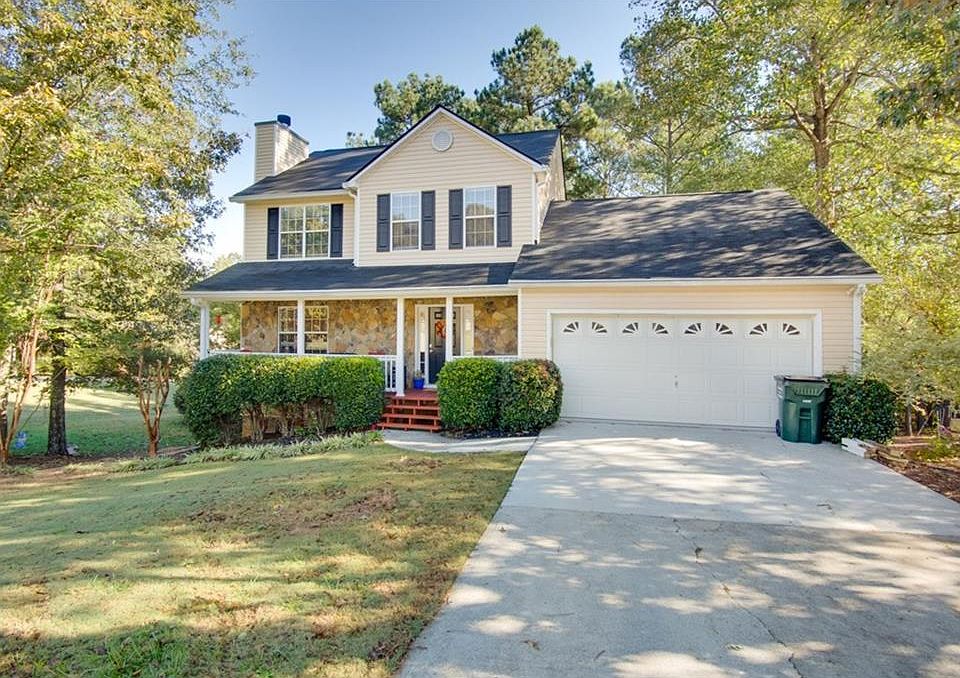 1st image of 5111 Meridian Lake Dr