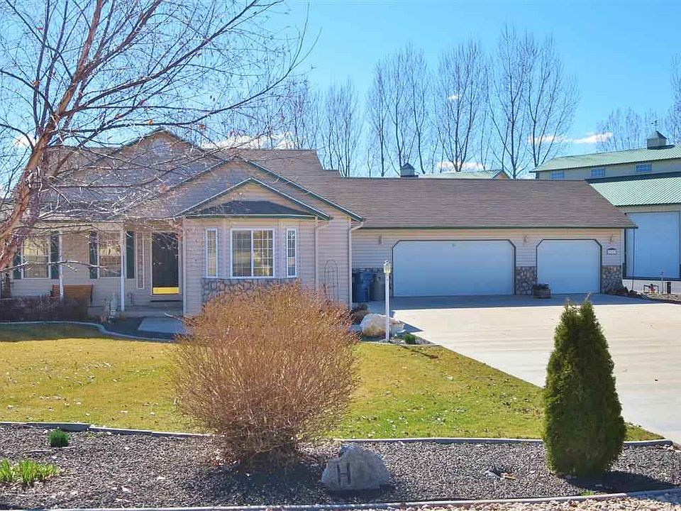 1st image of 23157 Bradyashly Dr