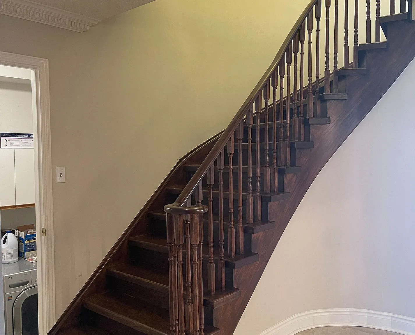 5 bed, $4,600 — Photo 3