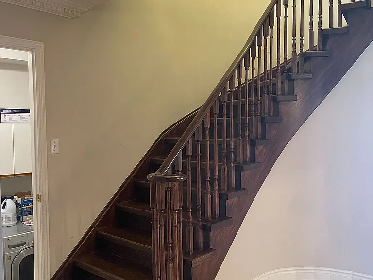 5933 Hemingway Rd — Photo 3