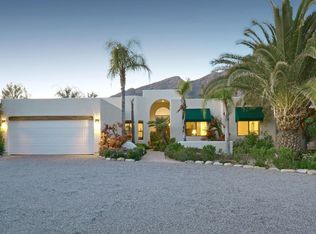 5401 E Gleneagles Dr, Tucson, AZ 85718