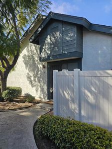 1735 Hollister St UNIT 9, San Diego, CA, 92154