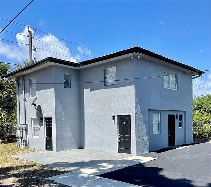 1st image of 1033 NW 3rd Ave