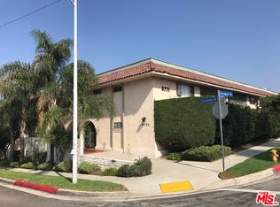 6771 Springpark Ave APT 206A, Los Angeles, CA 90056