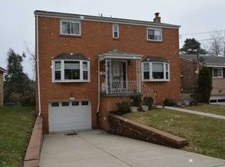 1146 Brintell St, Pittsburgh, PA