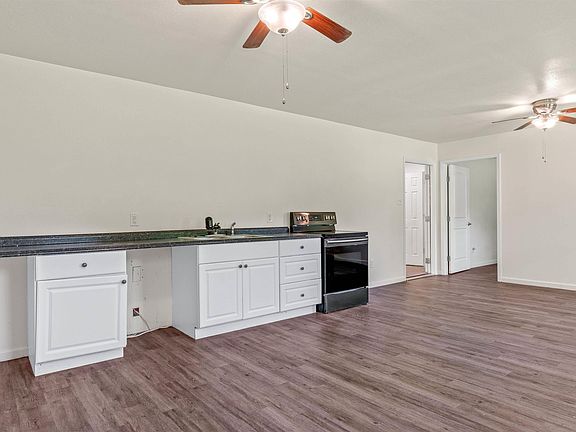 3rd image of 14451 County Road 3900