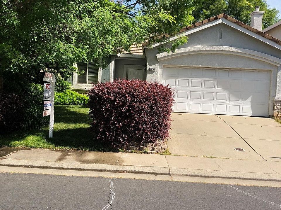 2nd image of 3270 Europa St