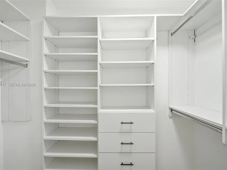 16570 NE 26th Ave #5A — Photo 10
