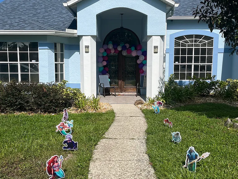 840 Calafut Ct — Photo 2