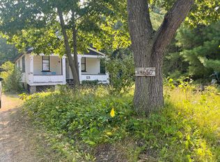 14650 160th Ave, Grand Haven, MI 49417