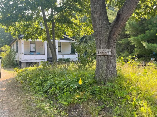 14650 160th Ave, Grand Haven, MI 49417