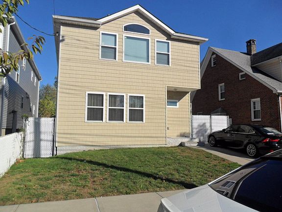2nd image of 315 Yetman Ave