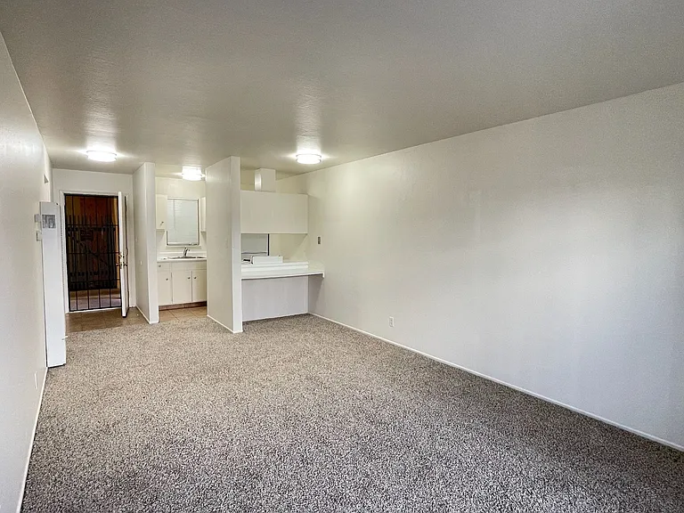 1230 Brookside Drive — Photo 107