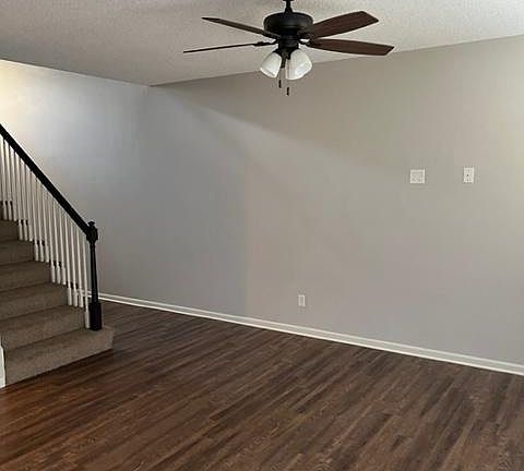 4th image of 13116 Everett Ct