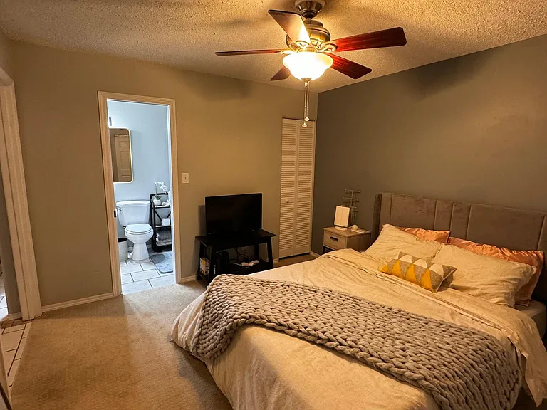 1116 Loft Cv — Photo 5