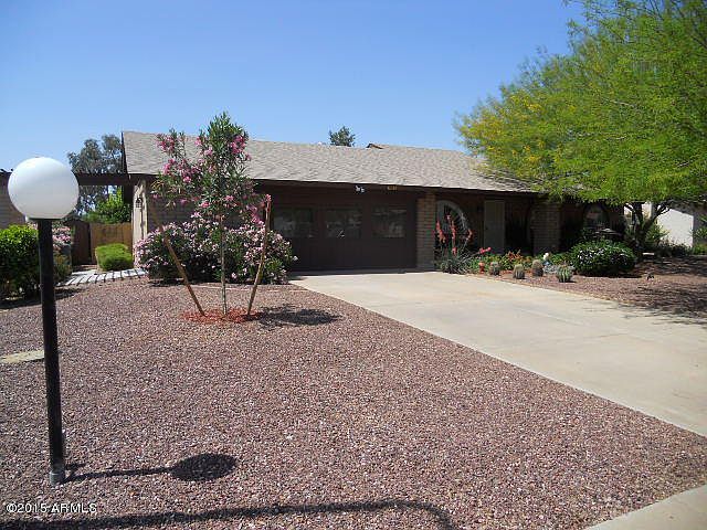 2nd image of 8514 N 51st Dr