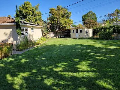 5248 Bobbie Ave — Photo 2