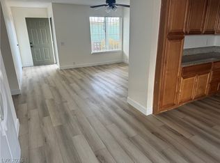 119 E Van Wagenen St, Henderson, NV 89015