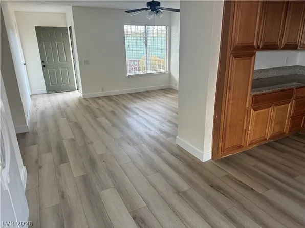 119 E Van Wagenen St, Henderson, NV 89015