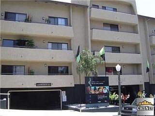 2nd image of 10982 Roebling Ave APT 367