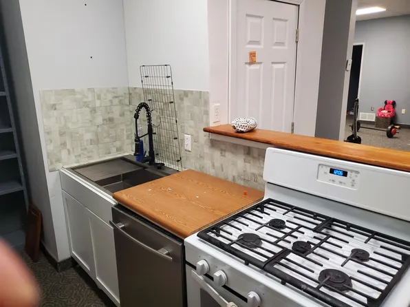 401 W Luverne St #2, Magnolia, MN 56158