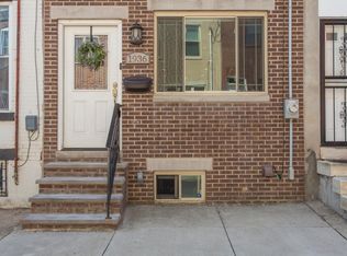 1936 Wilder St, Philadelphia, PA 19146