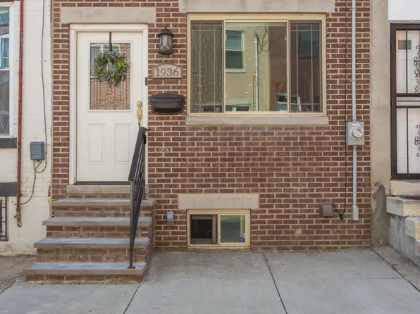 1936 Wilder St, Philadelphia, PA 19146